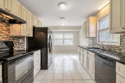 Photo - 2816 Deerwood Trail