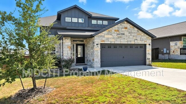 Photo - 6370 Tarrant Hl