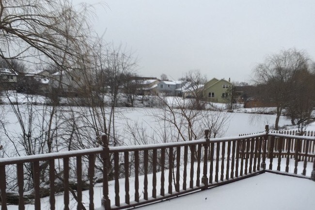 Photo - 1964 Crescent Ln