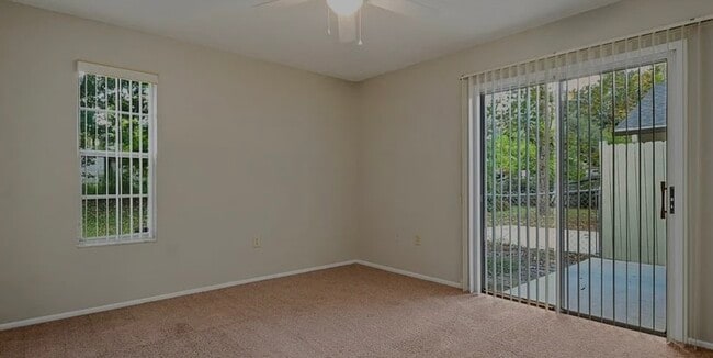 Photo - 3610 Westland Dr