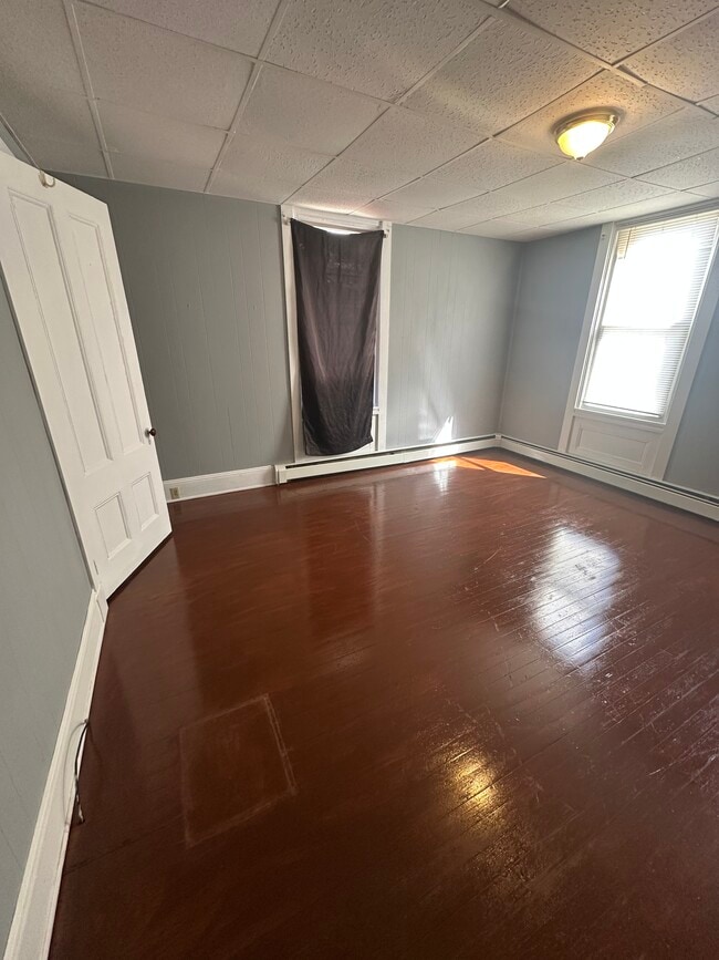 Photo - 77 North St Unidad 1st