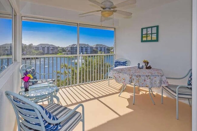 Photo - 353 S US Hwy 1 Unit A408