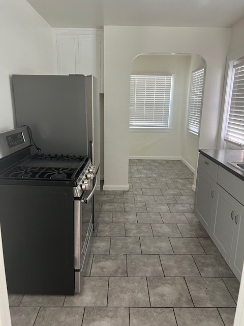 Photo - 1055 W 7th St Unit 1055