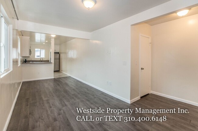 Building Photo - 1270 W 39th St Unit 2 Rental