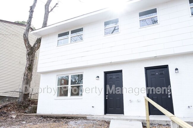 Photo - 304 Gillespie Rd Condo Unit B
