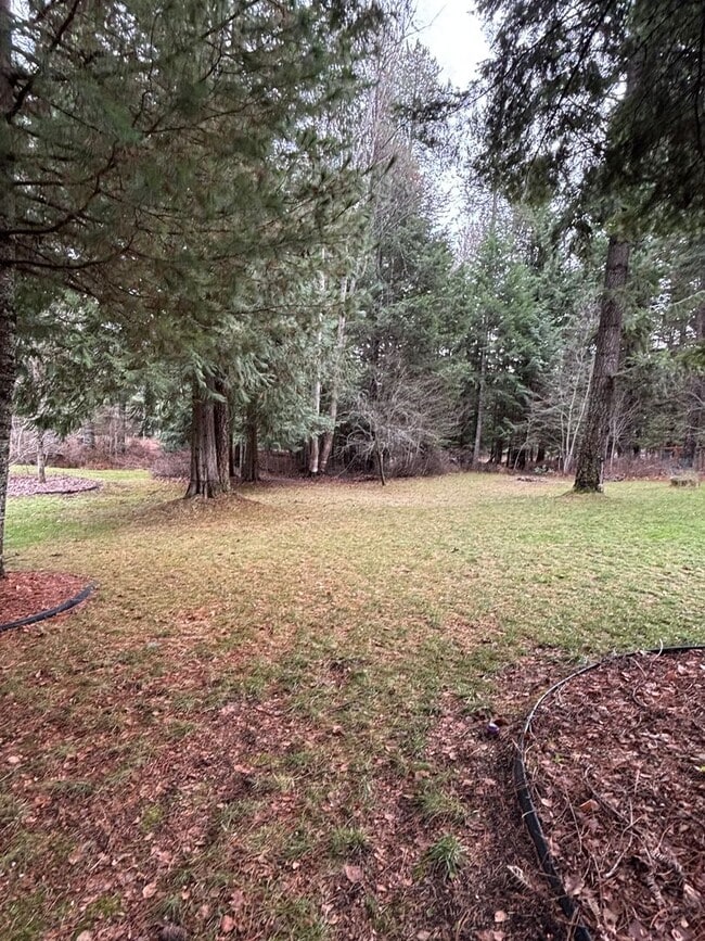 Photo - Beautiful Home on 1.2 Acres in Sandpoint