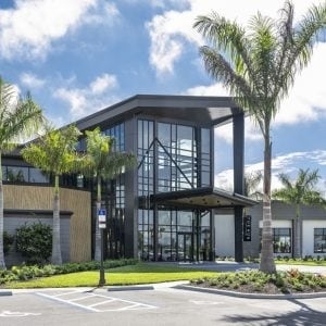 Photo - 9100 Tequila Sunrise Dr