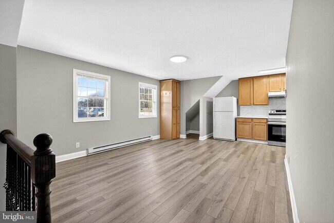 Photo - 177 Melodic Dr