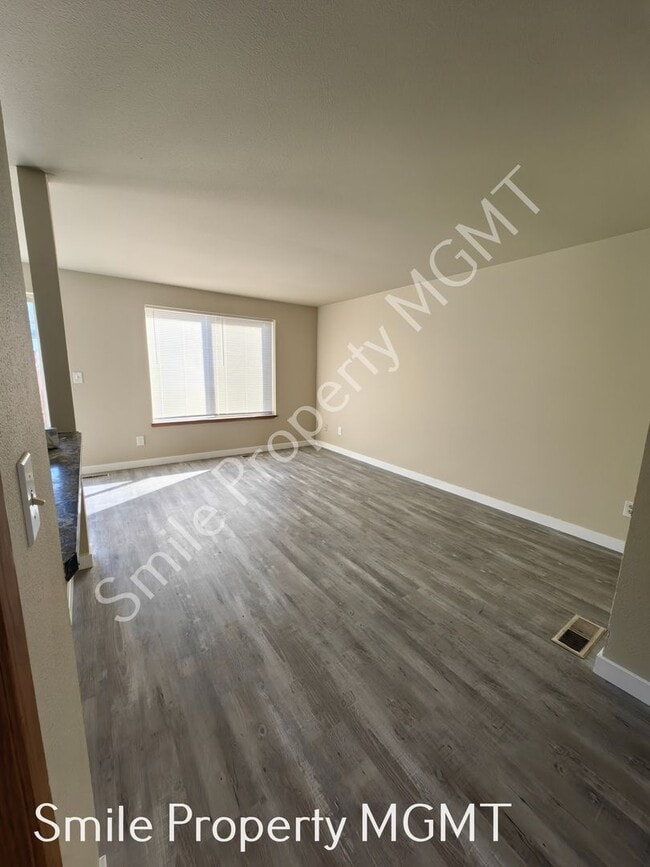 Photo - Recently updated New LVP Flooring, New Interior Painting