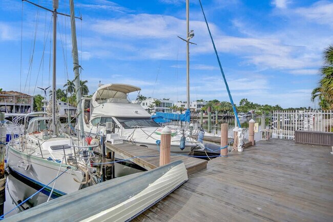 Photo - 37 Hendricks Isle Unidad SI ID1503940P