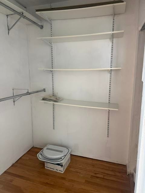 Photo - 522 Gregory Ave Unit B304