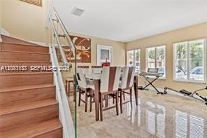 Photo - 16453 SW 97th St