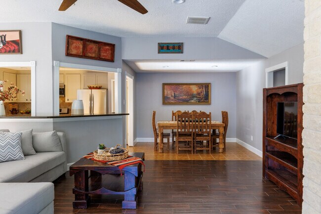 Photo - 15818 Val Vista Dr Unit ID1330086P