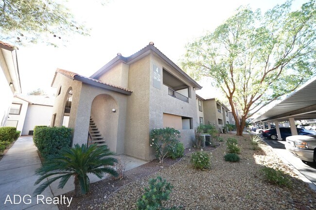 1 br, 1 bath House - 2606 S Durango Dr #26... - 1 br, 1 bath House - 2606 S Durango Dr #26...
