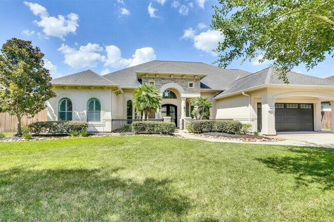 Photo - 20637 Eaglewood Trace Dr