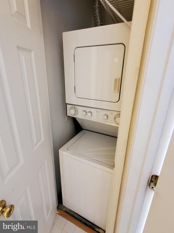 Photo - 15612 Everglade Ln Unit 403