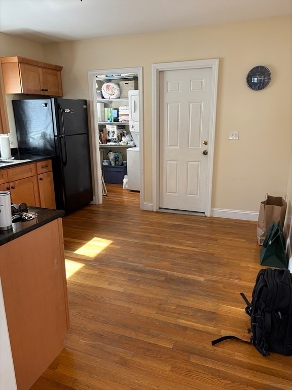 Photo - 200 Manthorne Rd Unidad 1