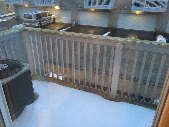 Photo - 233 W Klein Ave