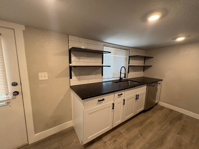 Photo - One-Bed Ground Floor Apartment - Edgewater... Unidad 1741B