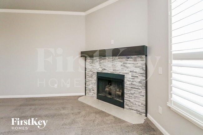 Photo - 1720 Gladington Ct