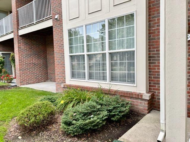 Building Photo - 43734 Rushcliffe Dr Rental