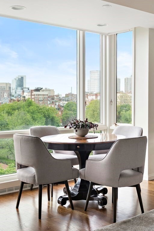 Photo - 2 Commonwealth Ave Unit 8G