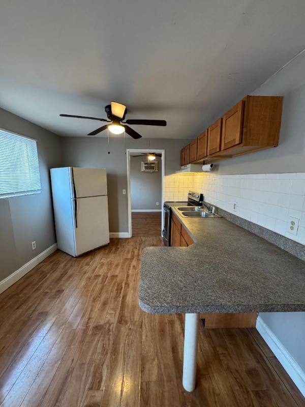 Photo - 2602 Chesterfield Ct Unidad 1