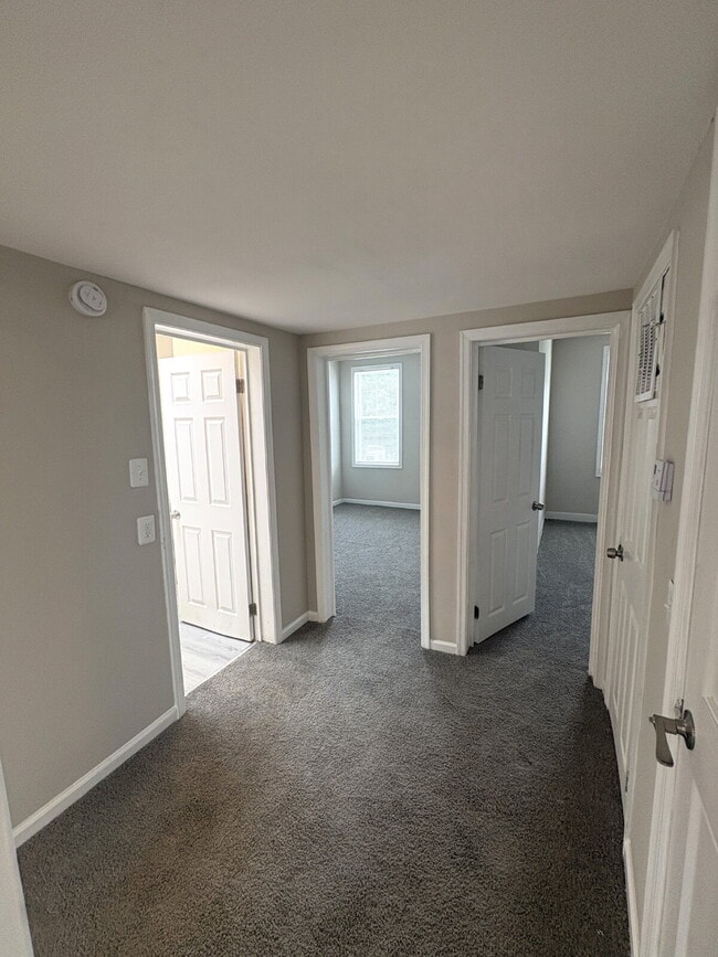 Photo - Renovated 2-Bedroom Apartment in Belair-Edison Unidad 2