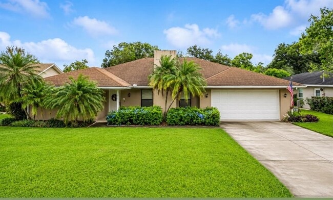 Building Photo - 620 Palmore Ct