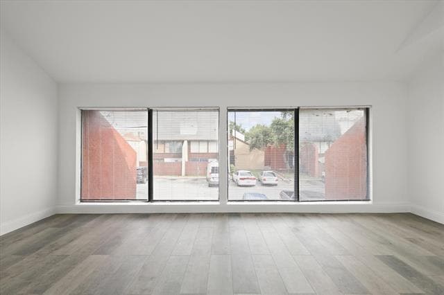 Photo - 7152 Fair Oaks Ave Unit 1051