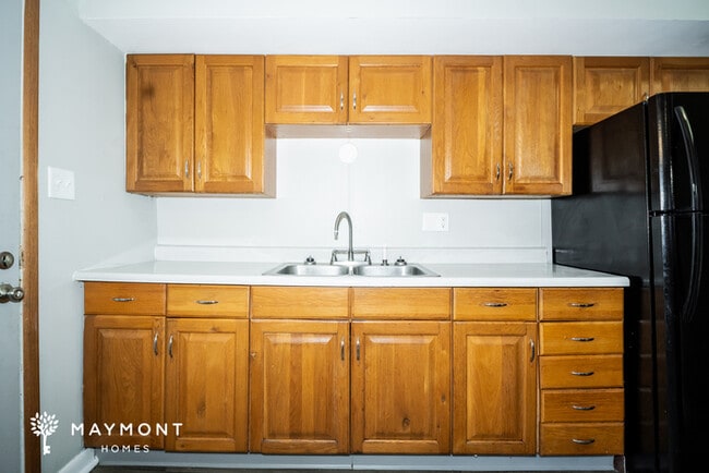 Photo - 19 Rio Grande Ave