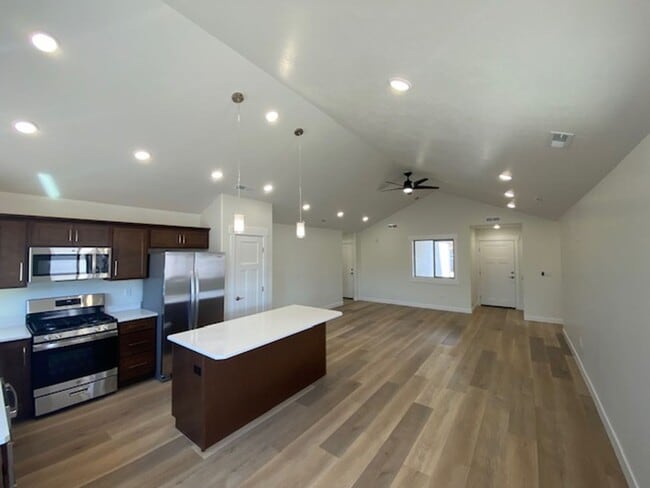 Photo - Newer construction - 3 bedroom- 2 bath Single Family Home