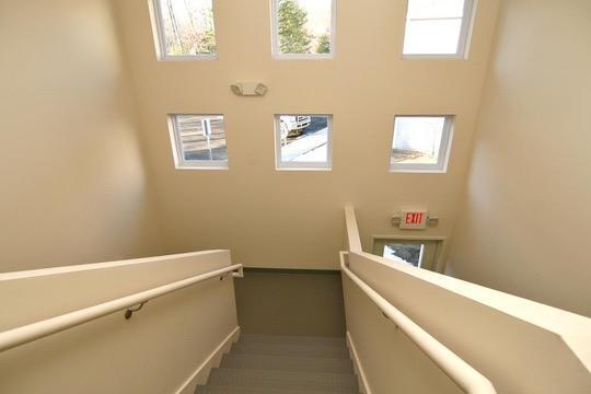 Photo - 3212 Brookside Dr