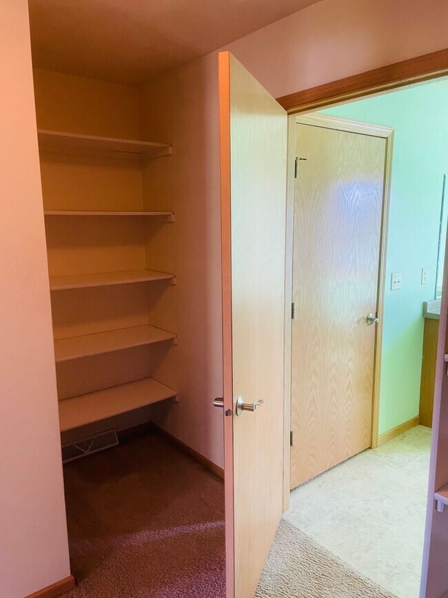 Photo - 2930 W Glenpark Dr Unit 2930 Glenpark Dr