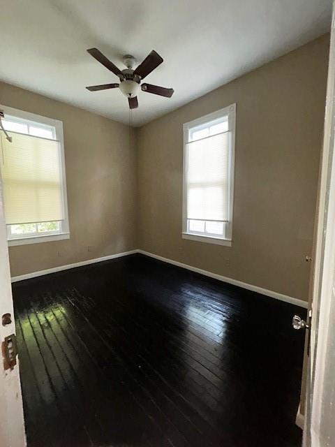 Photo - 12 S Catherine St