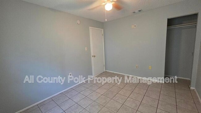 1344 Reynolds Rd