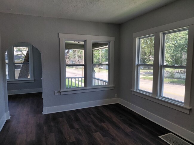 Photo - Fully Remodeled Home For Rent
