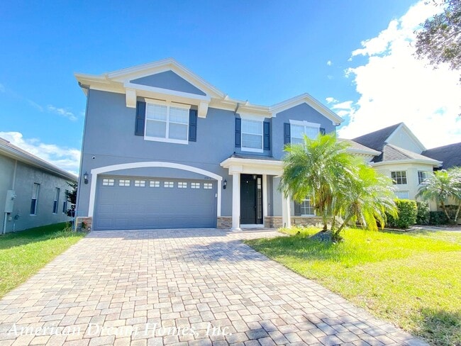 10973 Willow Ridge Loop