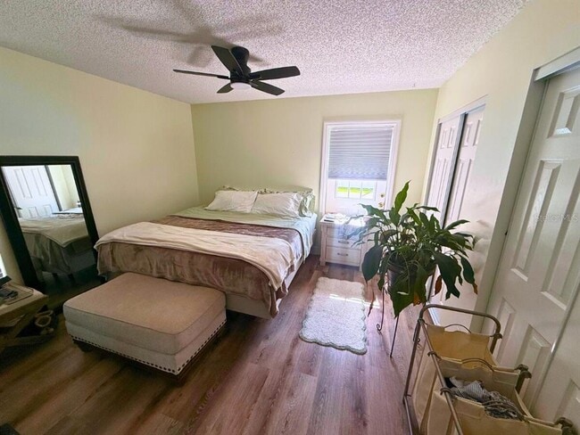 Photo - 13034 Clay Ave