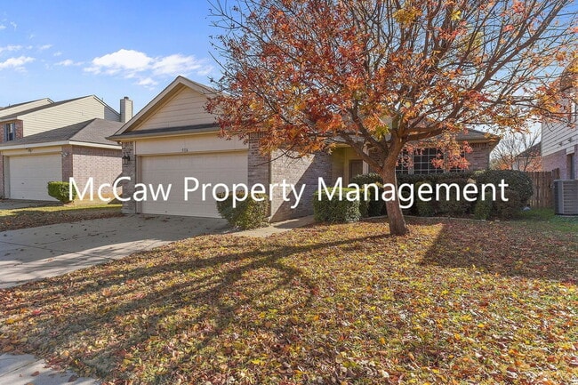Photo - 5116 Meridian Ln