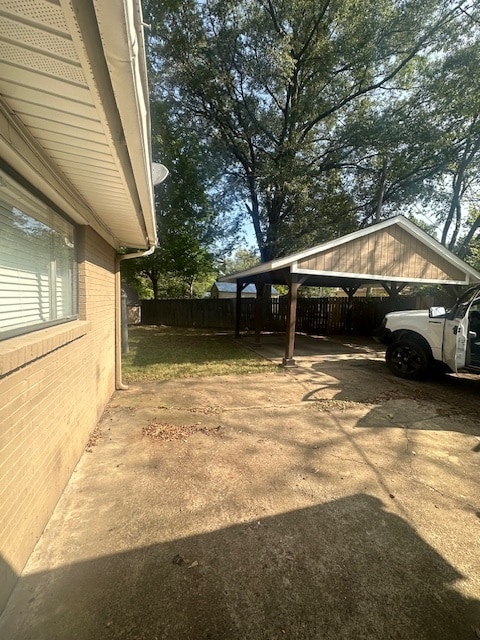 Photo - 5152 Dee Rd