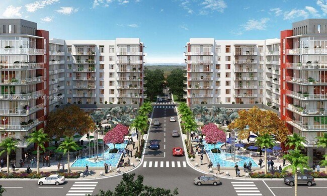 Photo - 7875 NW 107th Ave Unit 206