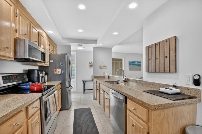 Photo - 19809 Boca W Dr Unit 4043