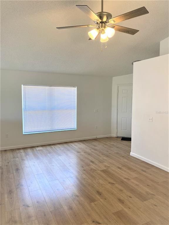 Photo - 705 Rollins Dr