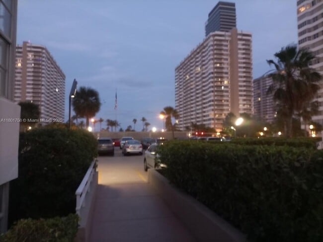 Photo - 1965 S Ocean Dr Condo Unit 2A