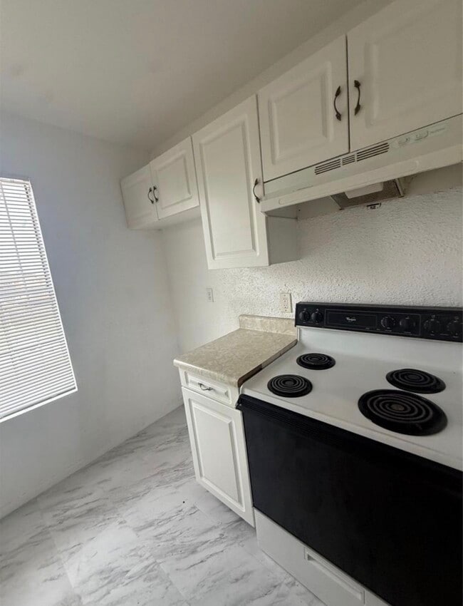 Photo - 8323 Wilcrest Dr Unit 17002