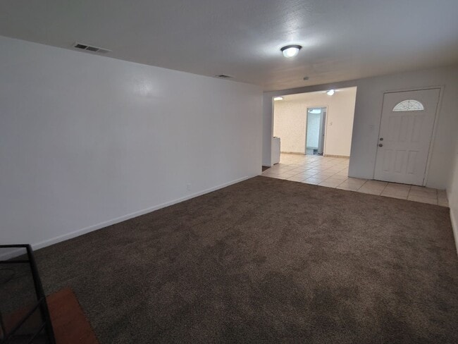 Photo - 1914 Freida Ct