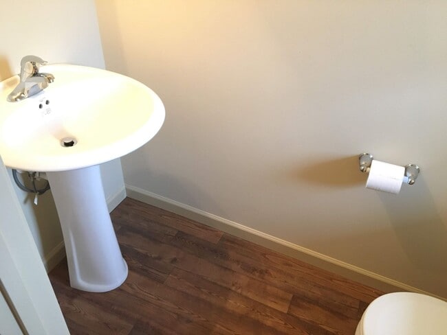 Photo - Beautiful 3 Bedroom Townhome in Mt. Joy