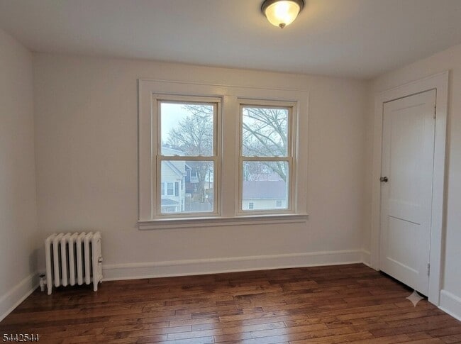 Photo - 18 Olive St Unit 3