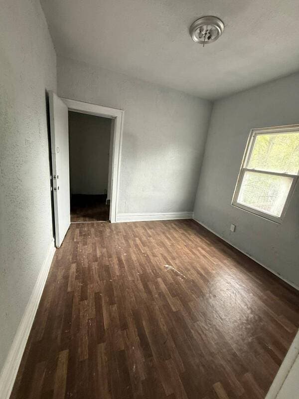 Photo - 3617 Massachusetts St